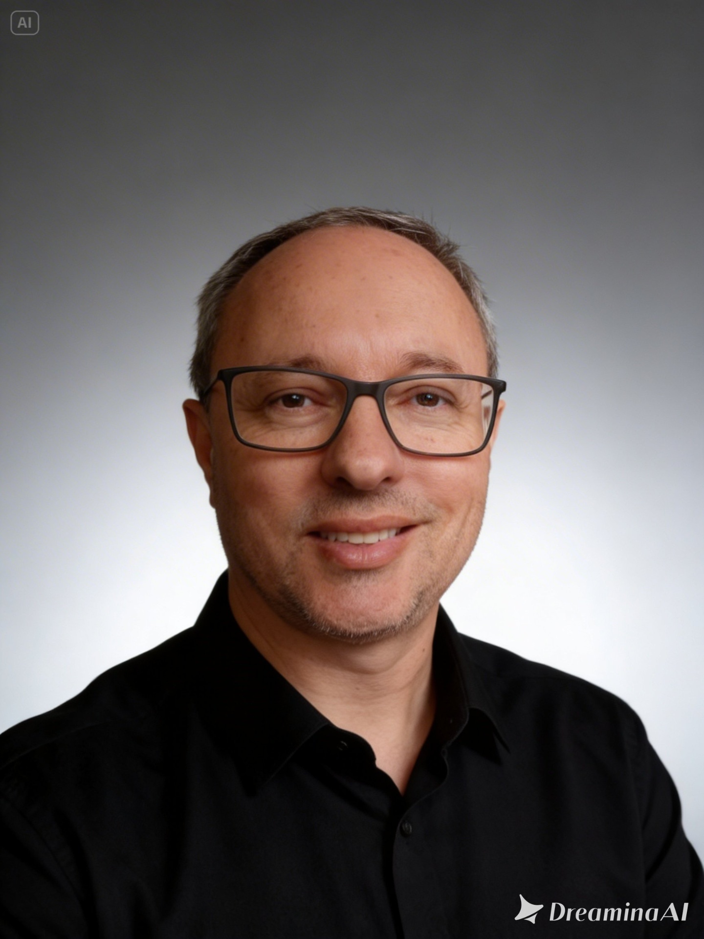 Márcio Pereira Slompo